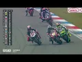 Download Lagu 2025 Bennetts British Superbike Championship - TT Circuit Assen - Race 3 first start