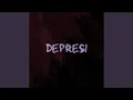 Download Lagu Depresi