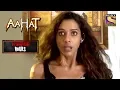 Download Lagu Avenging Leela's Demise | Horror Hours | Aahat | Full Episode