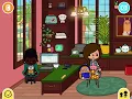 Download Lagu The mean teacher 👨‍🏫