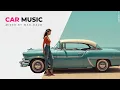 Download Lagu City Night Drive Mix 2025🔥 Deep House, Tropical, Lounge \u0026 Chill Music by Max Oazo | Feeling Me #25