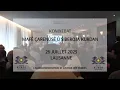 Download Lagu Komxebata Self Determînasyonê (Lozan 2025)