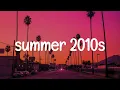 Download Lagu back to 2010s | best songs of the decade 2010 - 2019
