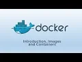 Docker Introduction Tutorial for Beginners - Part 1