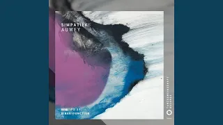 auwey