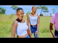 Download Lagu MAYIKUSAI ZUWENA
