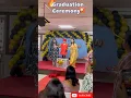 Kindergarten graduation ceremony Kids graduation day