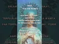Download Lagu Doa Salam Maria - Doa Katolik #salammaria #doakatolik #kumpulandoakatolik