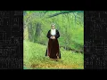 Biosphere - Departed Glories [Full Album]