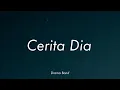 Download Lagu Drama Band - Cerita Dia (Lirik)