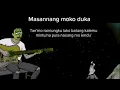 Download Lagu Masannang moko duka siulu |Story wa keren| lagu toraja