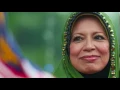 Download Lagu UJI RASHID - SEMAKIN HARI SEMAKIN SAYANG