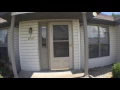 Tour Woodriver Drive Unit C 2016