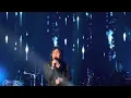 Air Mata Dewa 1 9 Kl live Malaysia 30 anniversary