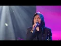 Download Lagu Air Mata Dewa 1 9 Kl live Malaysia 30 anniversary