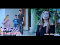 Download Lagu TRESNO KALINGAN NEGORO -  YASHINTA VARDA FEAT ARYA SATRIA [ FULL HD ]
