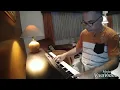 Download Lagu Asal Ale Mau Nanti