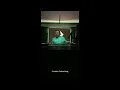 HOUSE MIX - LIVE FROM PIRATE STUDIOS