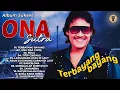 ONA SUTRA | KUMPULAN LAGU ONA SUTRA TERBAIK | EDI MUSIK OFFICIAL 