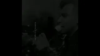 مـات الـحـب اصـبـح شـكـلـيات بـنـحـب بـعـض ف واتـس وشـات 