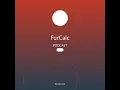 Navigating Dog Pregnancy Your Essential Guide with FurCalc