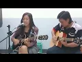 Download Lagu Perjuangan Dan Doa (Rhoma Irama - Cover by Diviana Putri Jepara