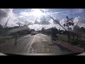 Download Lagu Railway crossing - Tiel -Predikbroedersweg - #186