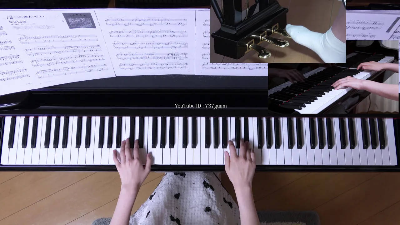 結婚式 スタンダード曲 ピアノ お薦め s 結婚式 スタンダード曲 ピアノ お薦め s