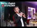 Download Lagu ✅ Marius Anghele ✅ ☎️ 0751423891