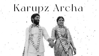 Karupz Archa Film