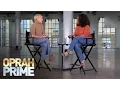 Why Sharon Stone Won t Lie About Her Age Though She Probably Could Oprah Prime OWN