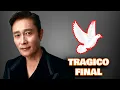 Lagu El trágico final de Lee Byung Hun