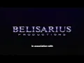 Download Lagu Belisarius Productions/Paramount Global Content Distribution (2006/2022) #2