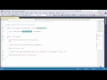 DevExpress CodeRush Promote To Parameter Optional