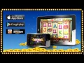 Slotomania New Google Play