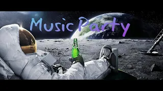 Download Musica do meme do caixão PT-BR  Tony Igy - Astronomia #MEMEDOCAIXÃO #MEME2020 #Memedançandocomcaixao MP3