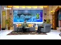 Download Lagu Ustaz Azhari Nasution: Silaturahmi Membuka Pintu Rezeki Part 03 - CHI 17/05