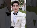 Download Lagu Happy Wedding #ZhaoLei #R1SE #heluoluo #YanXujia #XiaZhiguang #Shorts #fyp