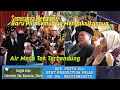 Download Lagu Tor tor Boru #tortorsombasomba  paling sedih resepsi Arfan \u0026 Irma di desa simanuldang
