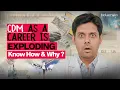 CDM as a Career is Exploding - Know How Why Clinical Data Management Jobs 2025