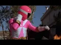 Download Lagu Power Rangers Lightspeed Rescue Episode 31 - The Last Ranger - Review #powerrangers