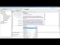 Java Program To Multiply Two Floating Point Numbers