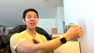 วิธีที่ดีที่สุดในการเพิ่มน้ำหนักอย่างมีสุขภาพคืออะไร?