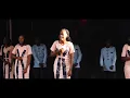 Download Lagu NYINZA NTYA || THE LEVITES CHOIR || PRIZE STUDIOS