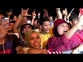 #GegariaFest | Bunkface | Revolusi