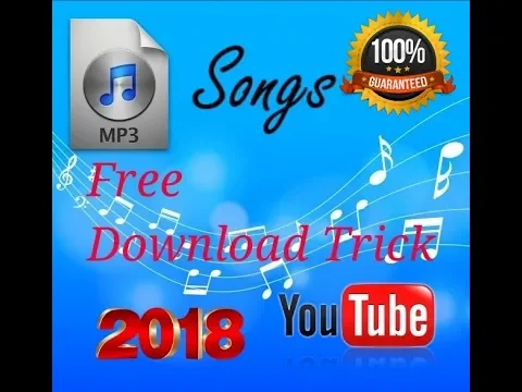 Download MP3 Mp3 songs free download in India 2018