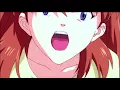 Download Lagu Evangelion amv - Tsubasa wo kudasai