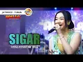 Download Lagu SIGAR - Cantika Nuswantoro Adella || LIVE OM ADELLA JATIROGO TUBAN