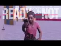 Download Lagu A Dangerous New Development - Ready or Not Update #readyornot #gaming #shorts