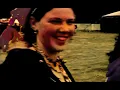 Josh Wink - Higher State of Consciousness (1995 Tweekin Acid Funk Mix) 🎦 4K Remaster